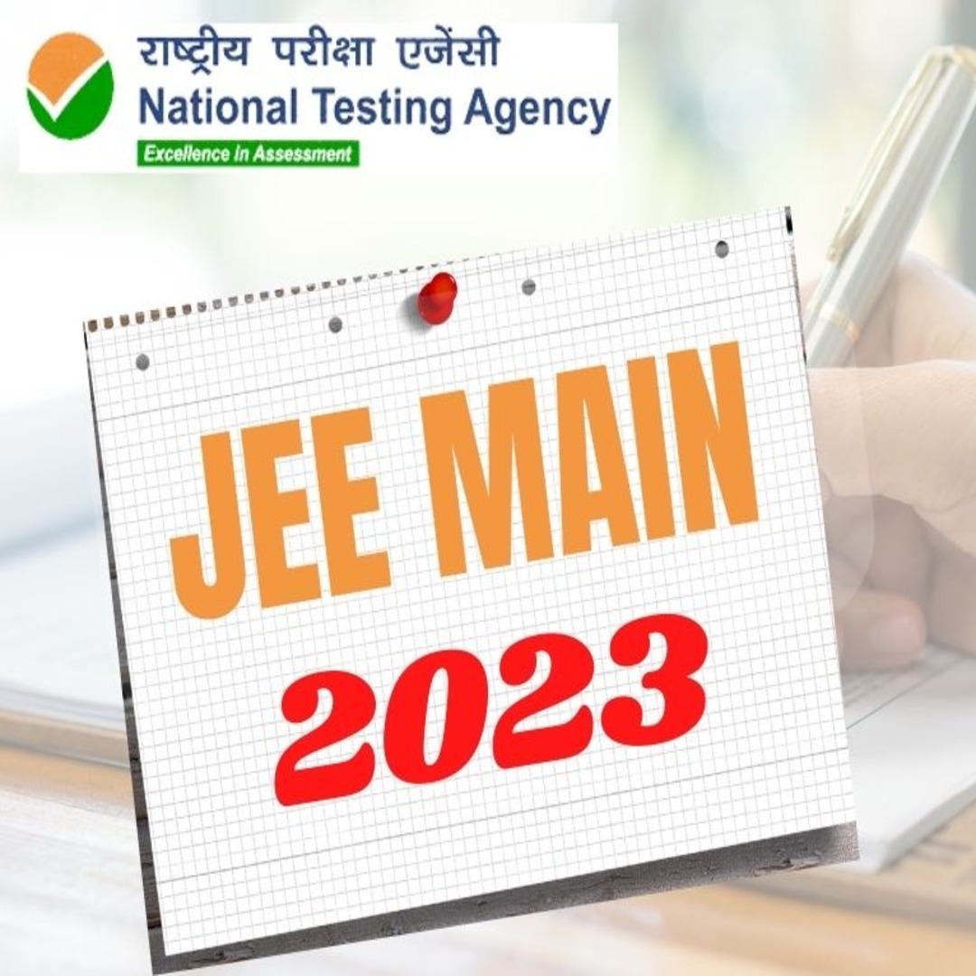 ALLENkota's tweet image. #JEE2023Update
FAQs for JEE Main 2023 Session 2 Released, Check Here: myexam.allen.ac.in/faqs-for-jee-m…
#JEEMAIN2023 #JEE2023 #JEEMAIN #FAQS #Session2