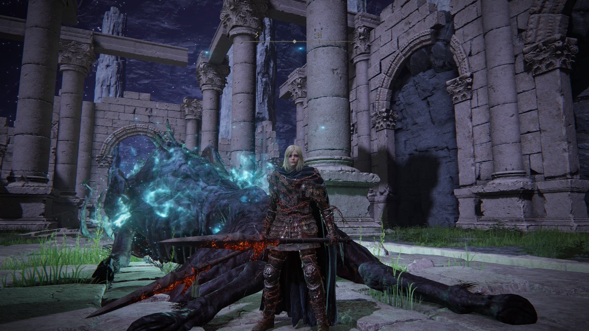 #PS4share