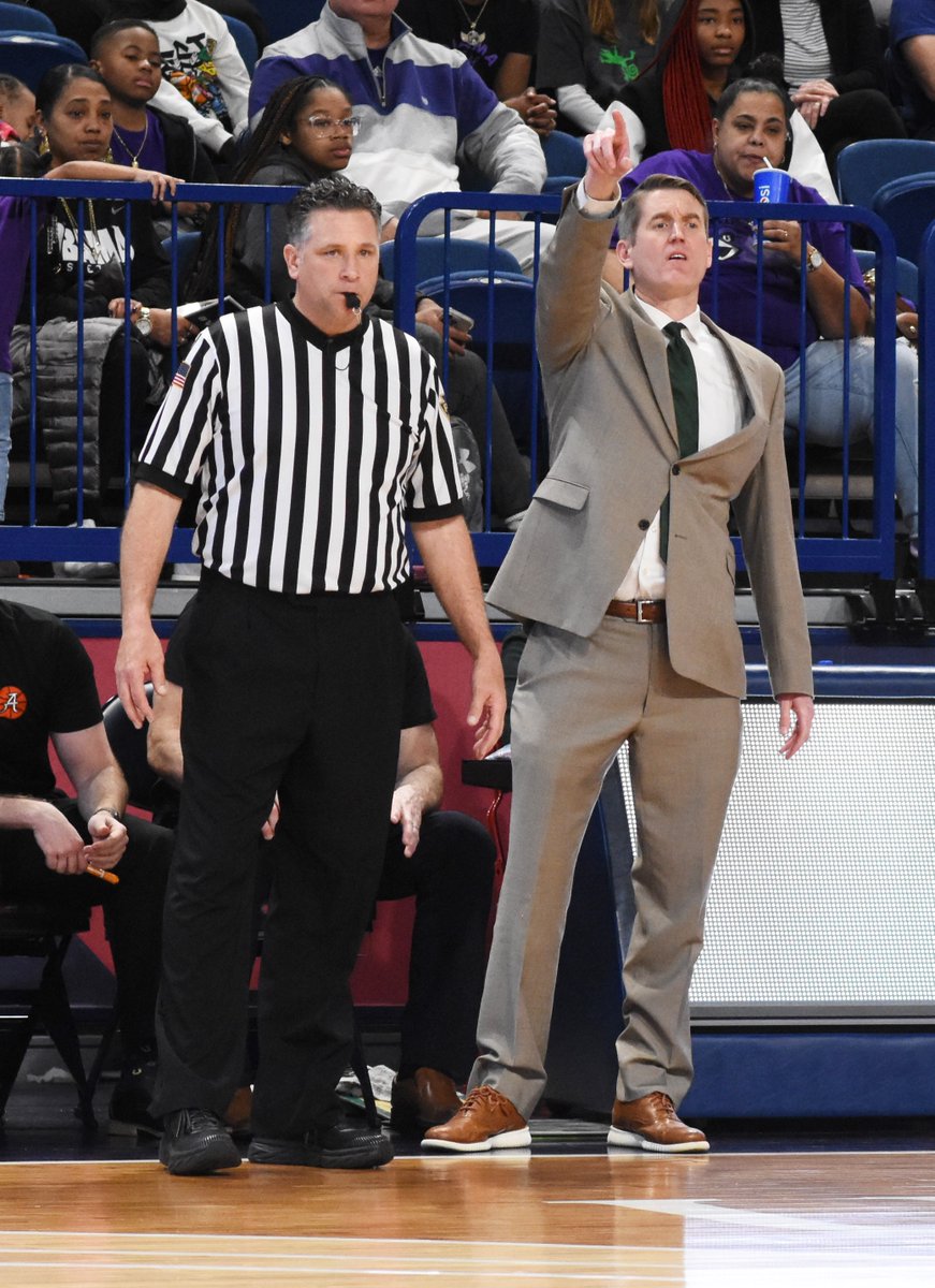 Will McBride tweet media