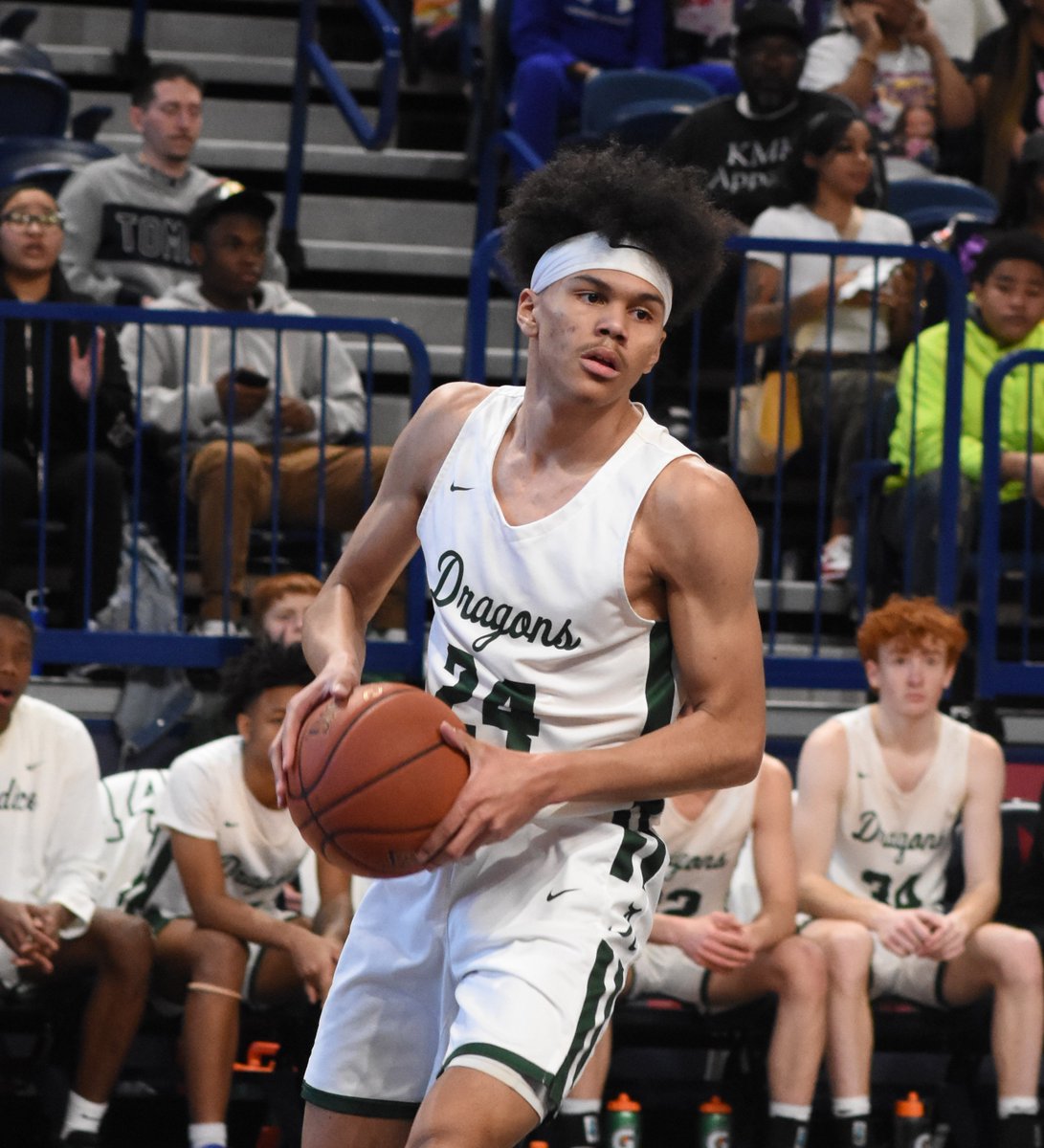 Will McBride tweet media