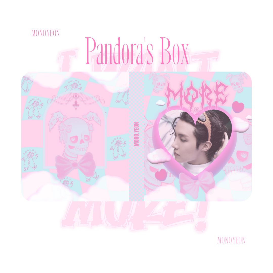 myeonkmn's tweet photo. 🃏PANDORA's BOX J-hope inspired Collect Book by MONO.yeon 🐻‍❄️

- RELEASED on MARCH
- ON HAND in HALLYU MARKET (TBA)

🏷 interest check ic wts ph bts 2p 1p collbook pc binder namjoon seokjin yoongi jimin taehyung jungkook https://t.co/QtPB1axeXw