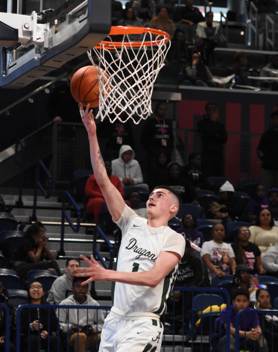 Will McBride tweet media