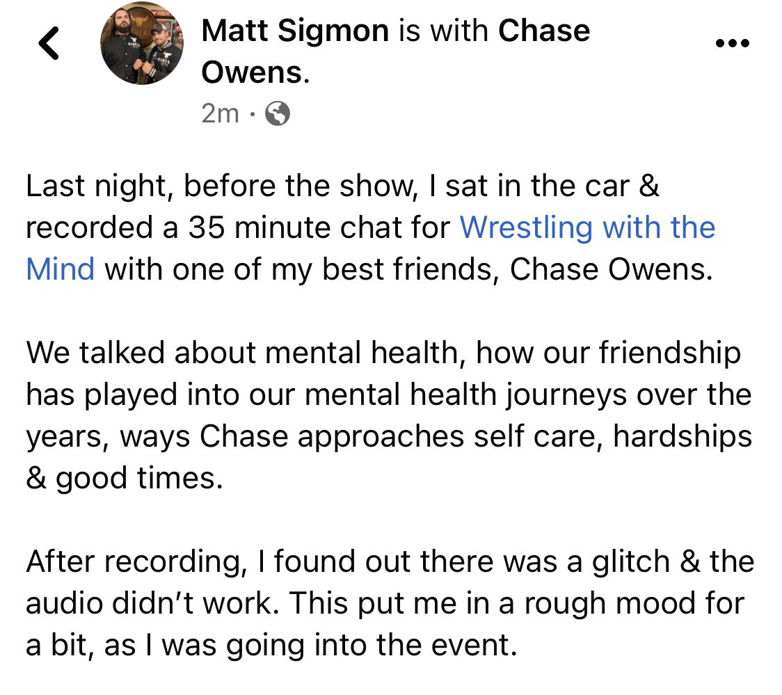 🆂🅸🅶🅼🅾🅽 tweet media