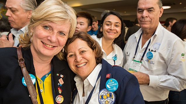 eclubone's tweet photo. Why Do I Need To Join the Rotary International Convention?
This is one question maximum of us would be having in our minds. Well, read through here
https://t.co/WP8jTlPbYv
#rotaryinternationalconvention2023 #rotaryconvention #rotaryinternational #rotary #rotaryeclubone #eclubone https://t.co/tGvwkzckIt