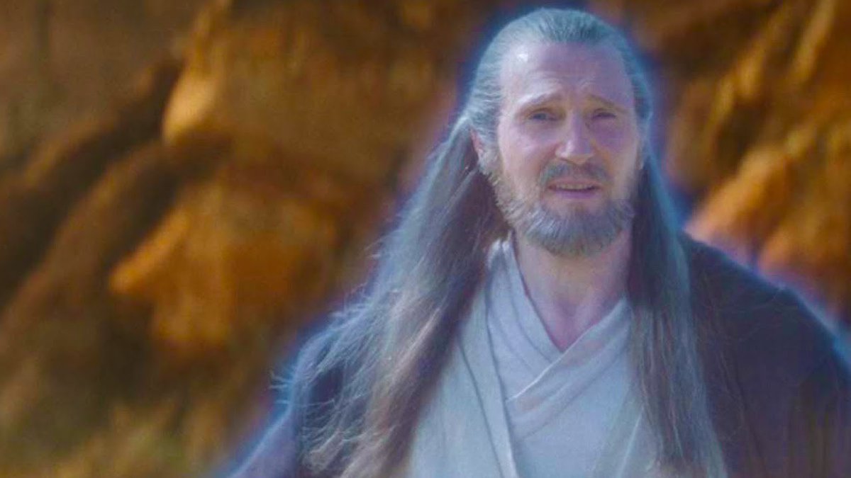 Star Wars Holocron tweet media