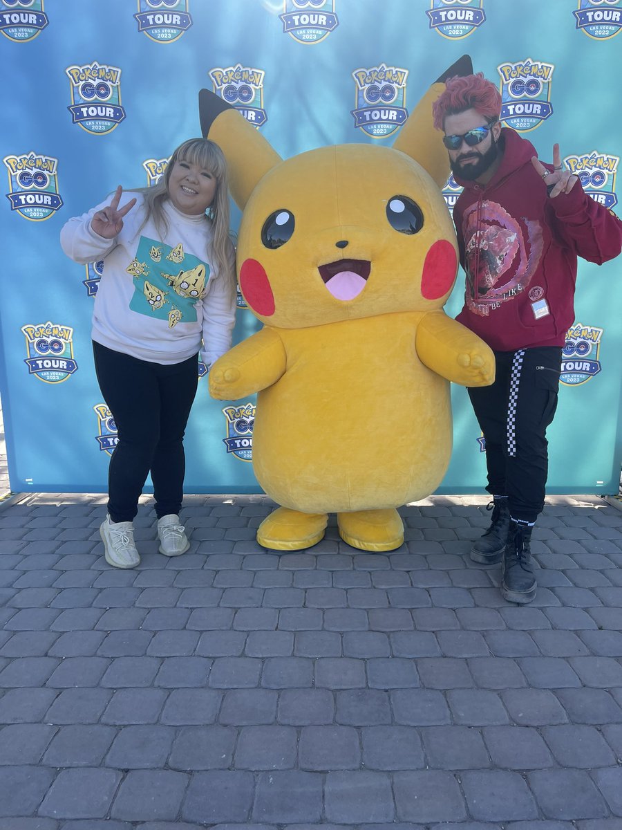 Jayzu tweet picture