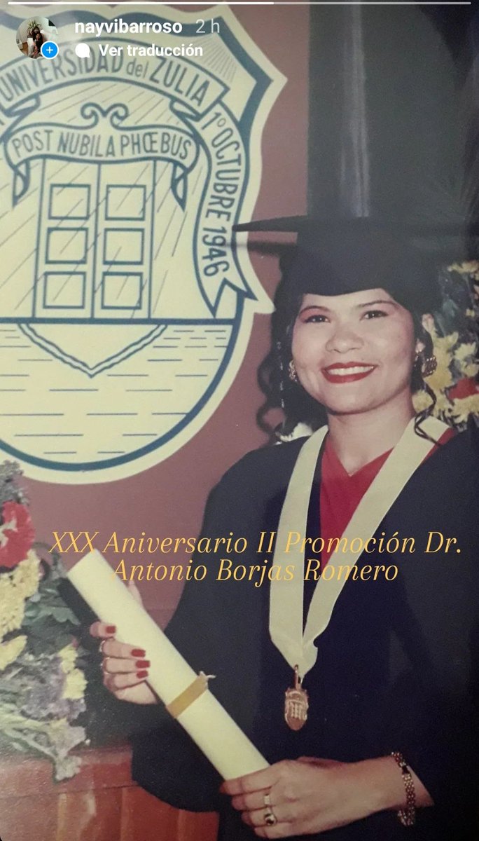 nayvibarroso tweet picture