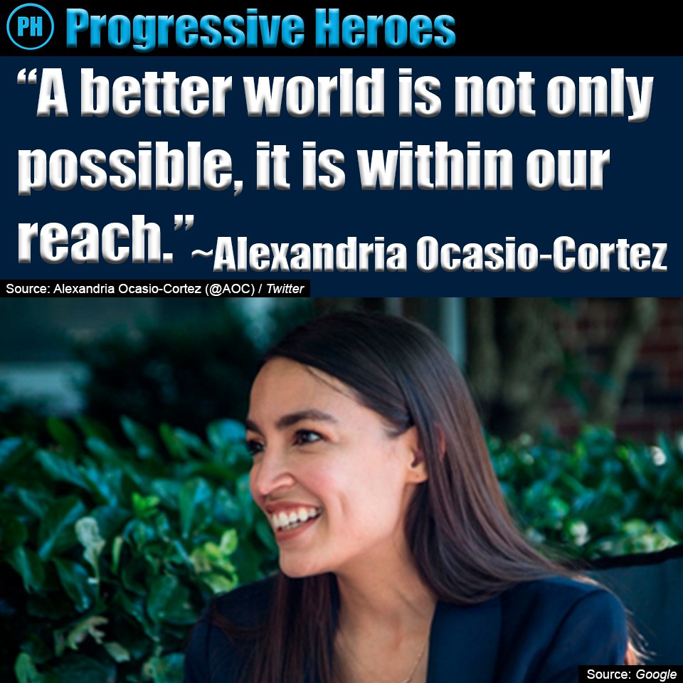 AOC_Fan_Club's tweet image. #AOC2018 #AOC2020 #AOC2022 #AOC2024