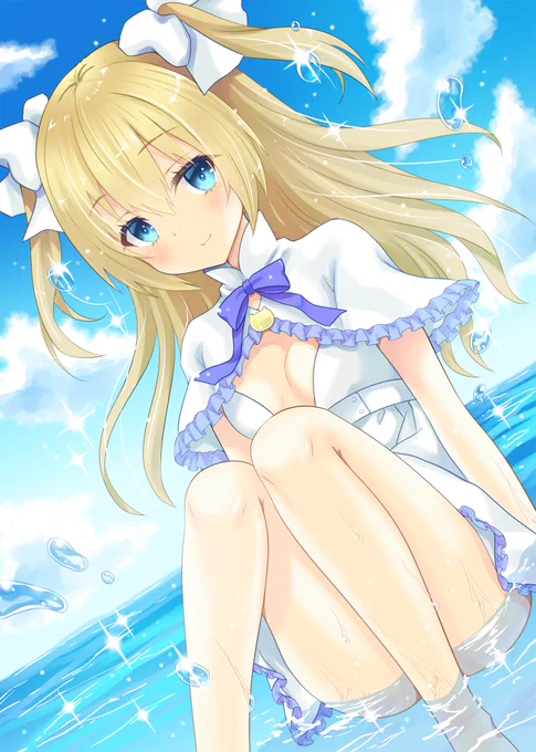 おはようございまーーーす今日はお仕事待機OK出るといいな><どうかOK出ますように皆も祈ってね後は趣味絵を描くかなぁ今日こそウォーキング行きたい(妄想(;・∀・) 