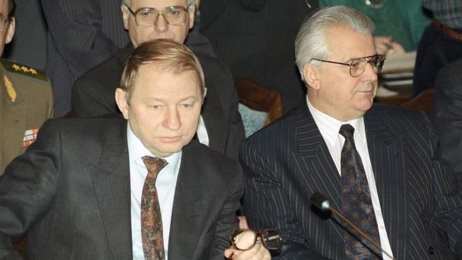 IvanSemesyuk's tweet photo. https://t.co/lbv6ZaKvOW
