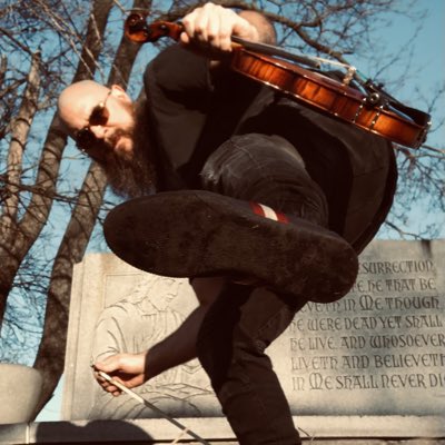 TheMattSmither's tweet photo. #NewProfilePic https://t.co/7Sr5Egzl7v