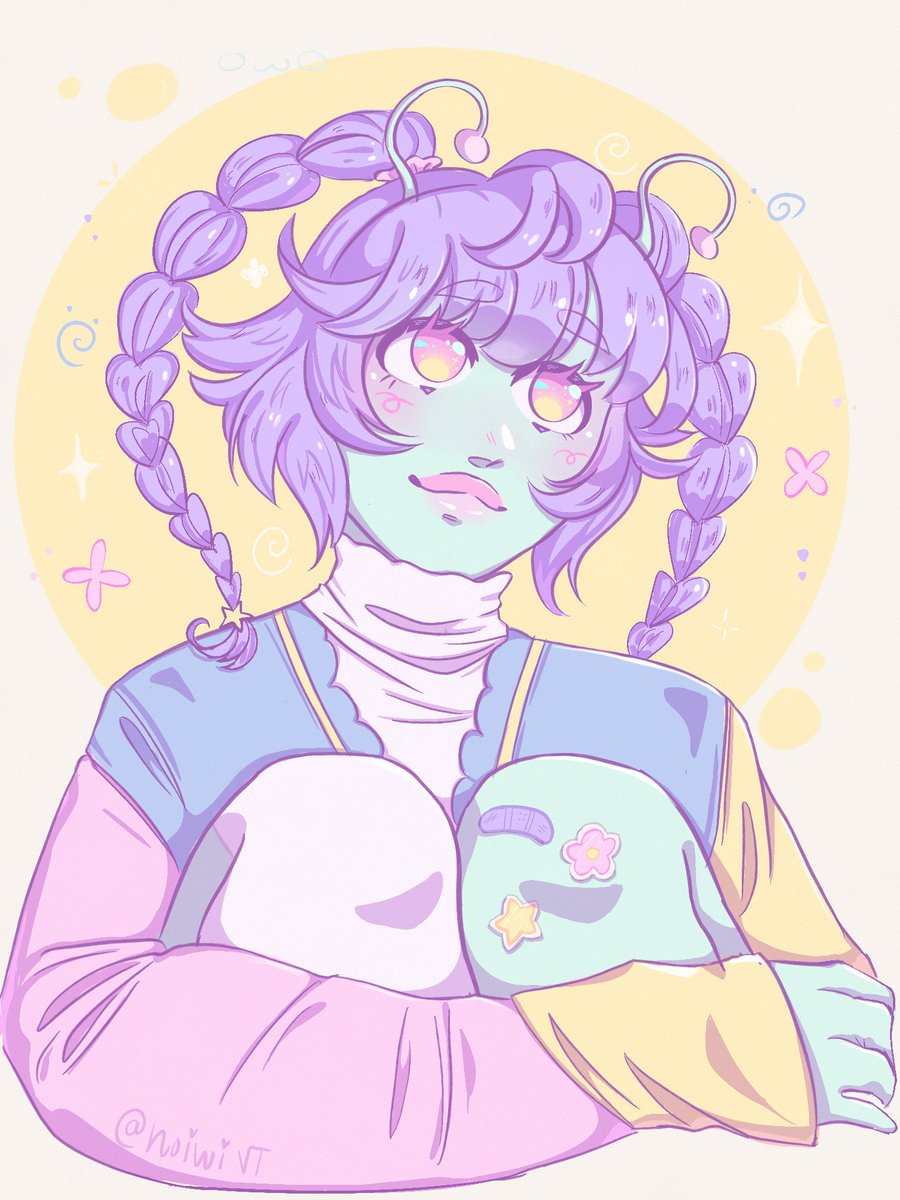 ˙⊹꒰ɴᴏɪᴡɪ꒱🫧⊹ tweet media