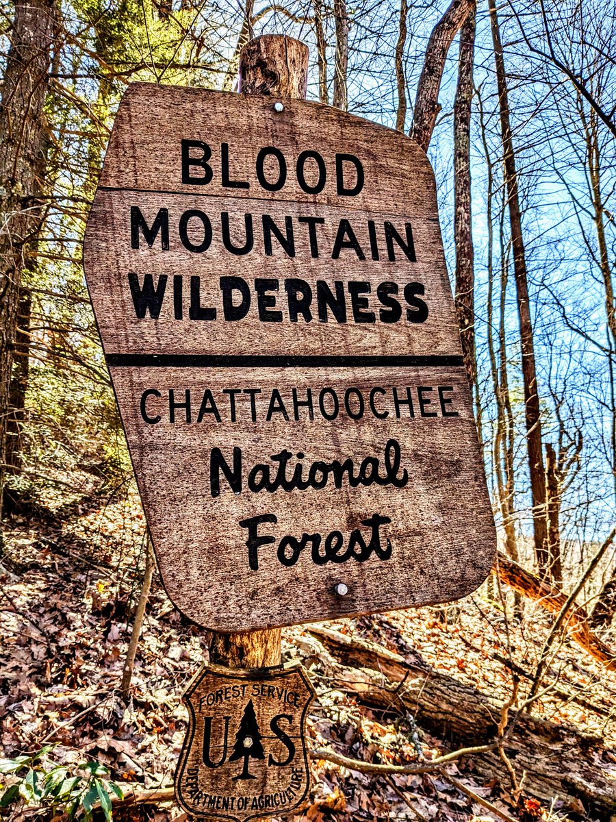 Great weekend with great friends! The time to "Be" is now 🙌