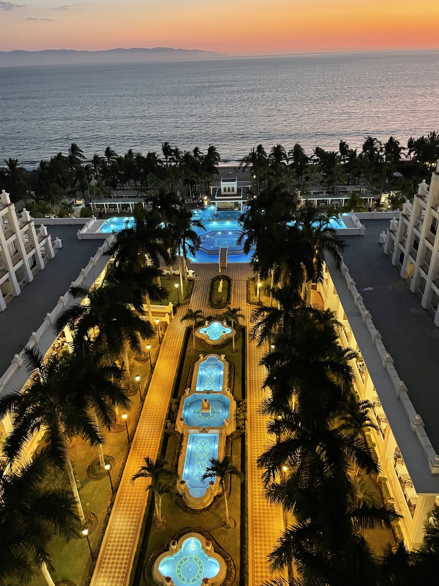 Kyle Christensen tweet media