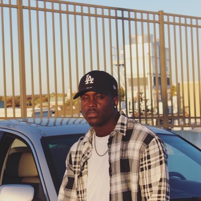 SavWilOfficial's tweet photo. #NewProfilePic https://t.co/k3V9Pt9J0N