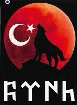 ❤️kemal sunal uzunhava ayancık eymeleri youtu.be/azi004kGWuA @YouTube aracılığıyla🇹🇷☝️