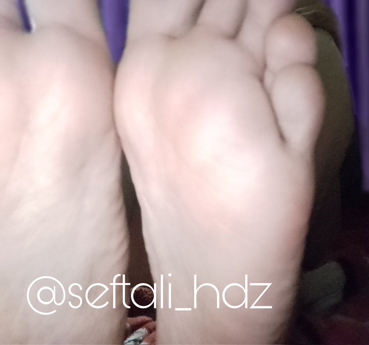 seftali_hdz's tweet photo. ¿Acaso no te encantan mis pies? ❤️
#feet #foot #soles #sole #footfetish #feetfetish #toes #toe #bigtoe #toenail #footmodel #cashcow #paypig #paypiggy #paypigs #findom #feetpicsforsales #feetfinder #paypal
https://t.co/2US4dqthEZ https://t.co/Xax31bbt5W