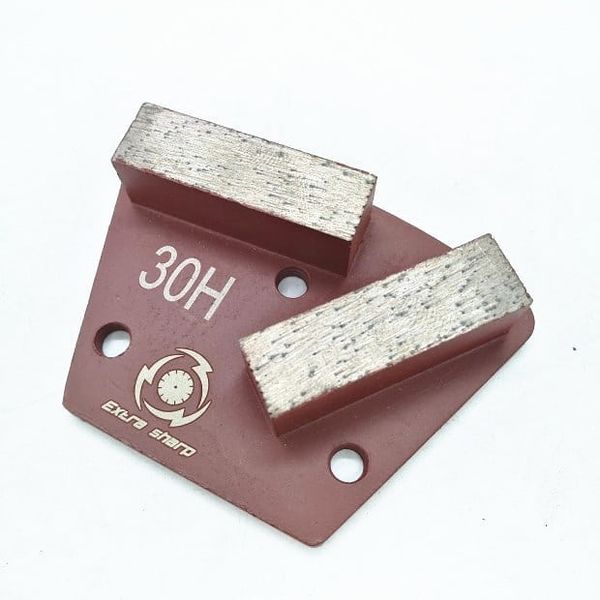 LornaCh14909657's tweet photo. Diamond Grinding Tools
Grit: 6#-400#
Bond: S/M/H
Contact me🎗
📞Whatsapp: https://t.co/hzDlioqERI
#concrete #concretegrinding #grindingtools #diamondtools #floorgrinding #floorrestoration #flooring #epoxy #epoxyfloor #epoxyflooring #floorprep https://t.co/zrZPlXWQNQ
