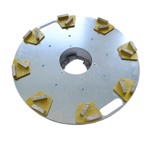 LornaCh14909657's tweet photo. Diamond Grinding Tools
Grit: 6#-400#
Bond: S/M/H
Contact me🎗
📞Whatsapp: https://t.co/hzDlioqERI
#concrete #concretegrinding #grindingtools #diamondtools #floorgrinding #floorrestoration #flooring #epoxy #epoxyfloor #epoxyflooring #floorprep https://t.co/zrZPlXWQNQ