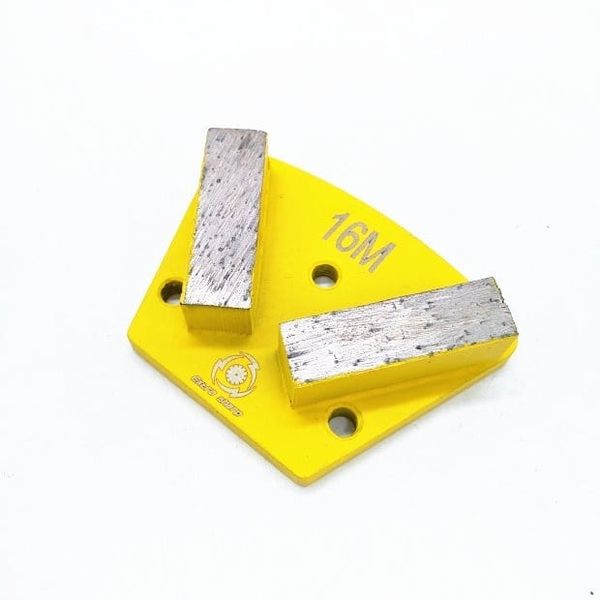 LornaCh14909657's tweet photo. Diamond Grinding Tools
Grit: 6#-400#
Bond: S/M/H
Contact me🎗
📞Whatsapp: https://t.co/hzDlioqERI
#concrete #concretegrinding #grindingtools #diamondtools #floorgrinding #floorrestoration #flooring #epoxy #epoxyfloor #epoxyflooring #floorprep https://t.co/zrZPlXWQNQ