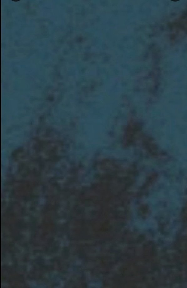 Şu resimde kimin siluetini görüyorsunuz, lütfen dikkatli inceler misiniz ? 
Birkaç farklı rengini bırakıyorum.
#HAARP #astroloji #deprem