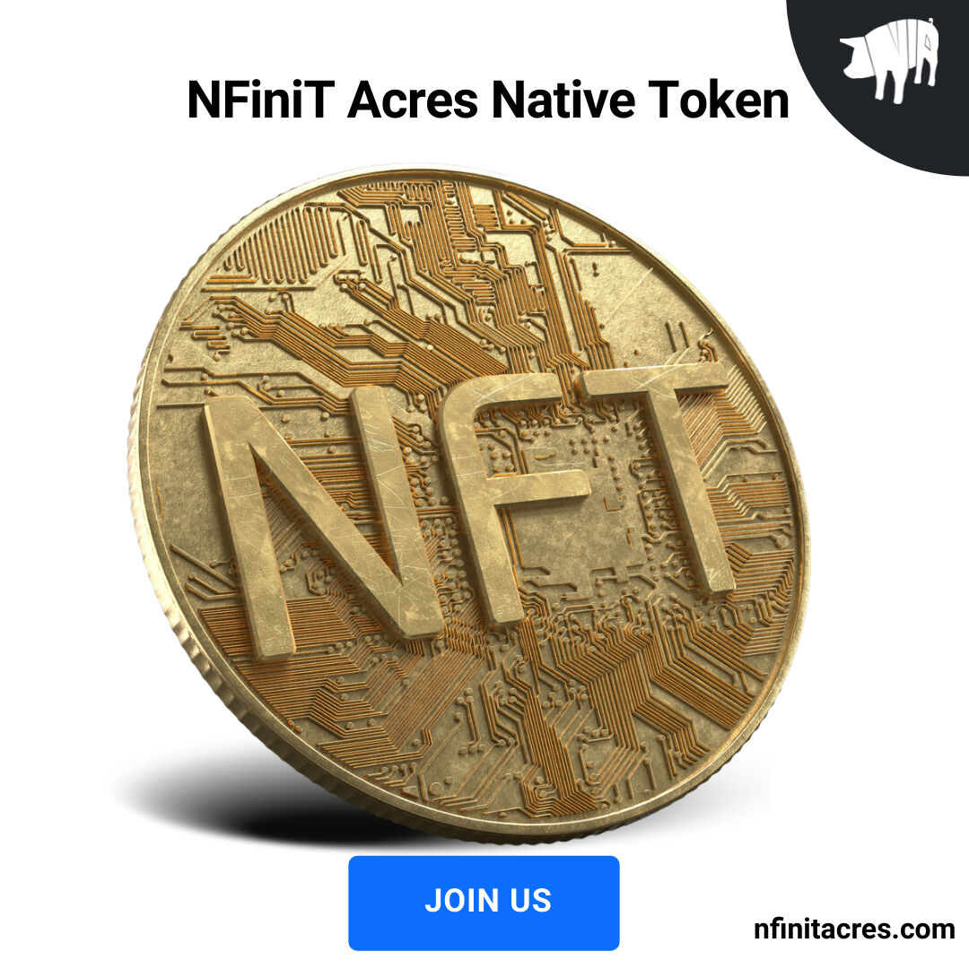 nfinitacres tweet media