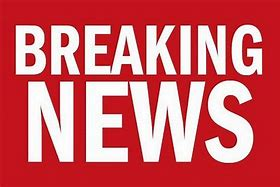 Shambles151's tweet photo. Richard Sharp has not resigned as the BBC Chairman - he has not been asked to resign and he has not been sacked. https://t.co/y48oYZvwdh