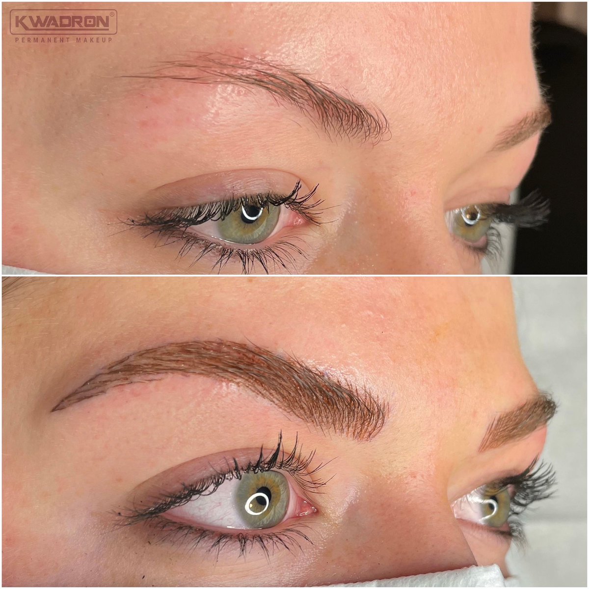 magickbrows's tweet photo. Arches for everyone! 🥳🥳
#tattoobrows #cosmetictattoo #microblading #detroit https://t.co/Ve36Z1RcFH