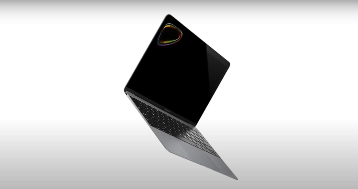 stereopoly's tweet photo. Gerüchte um eine Neuauflage des 12″ MacBook

[Gerücht]

https://t.co/tVPJ8swWZg https://t.co/SpXxw4OmSs