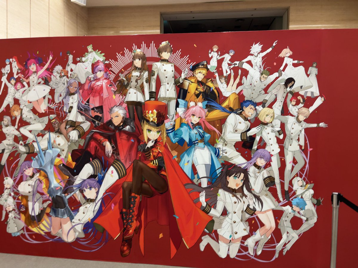 人生中退ぞの。 on Twitter: 