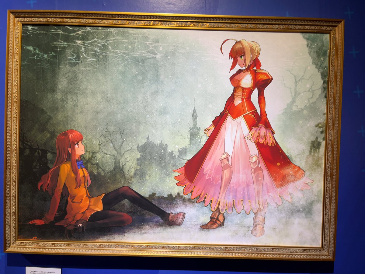 人生中退ぞの。 on Twitter: 