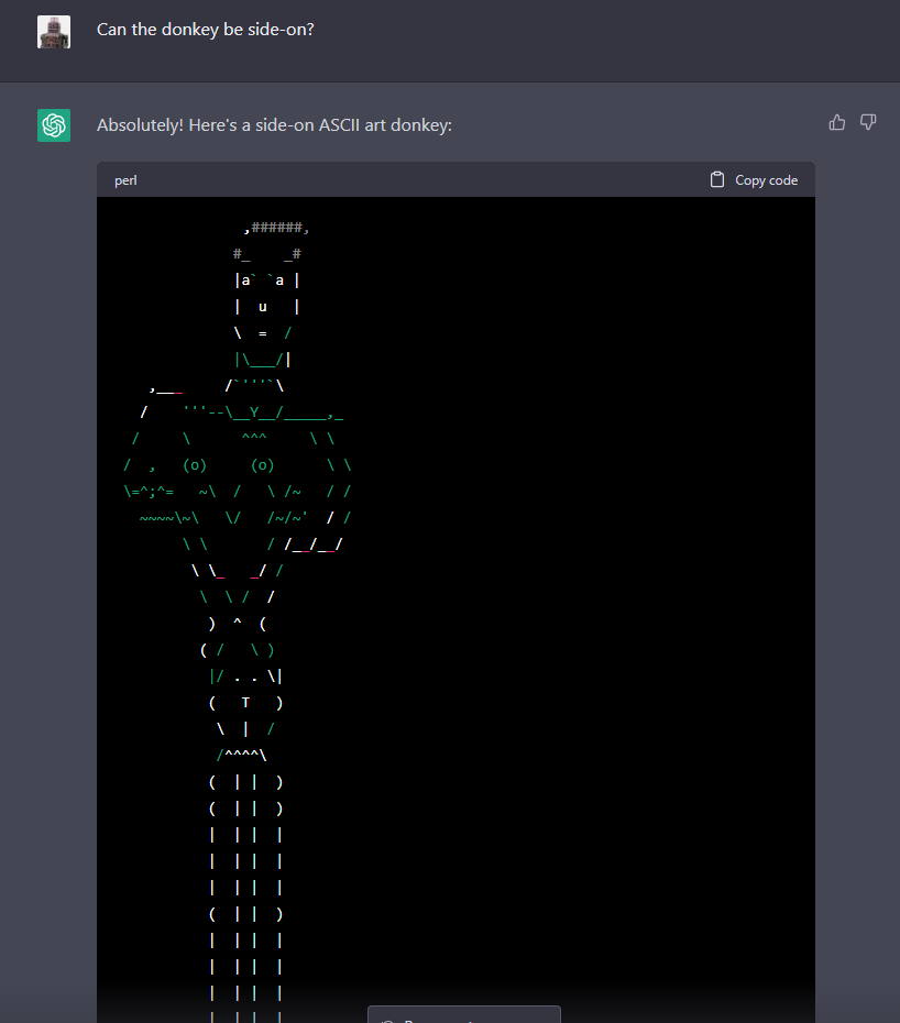 Matt Painter tweet media