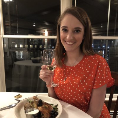 ErinKB15's tweet photo. #NewProfilePic https://t.co/Lo7MKwDc3o
