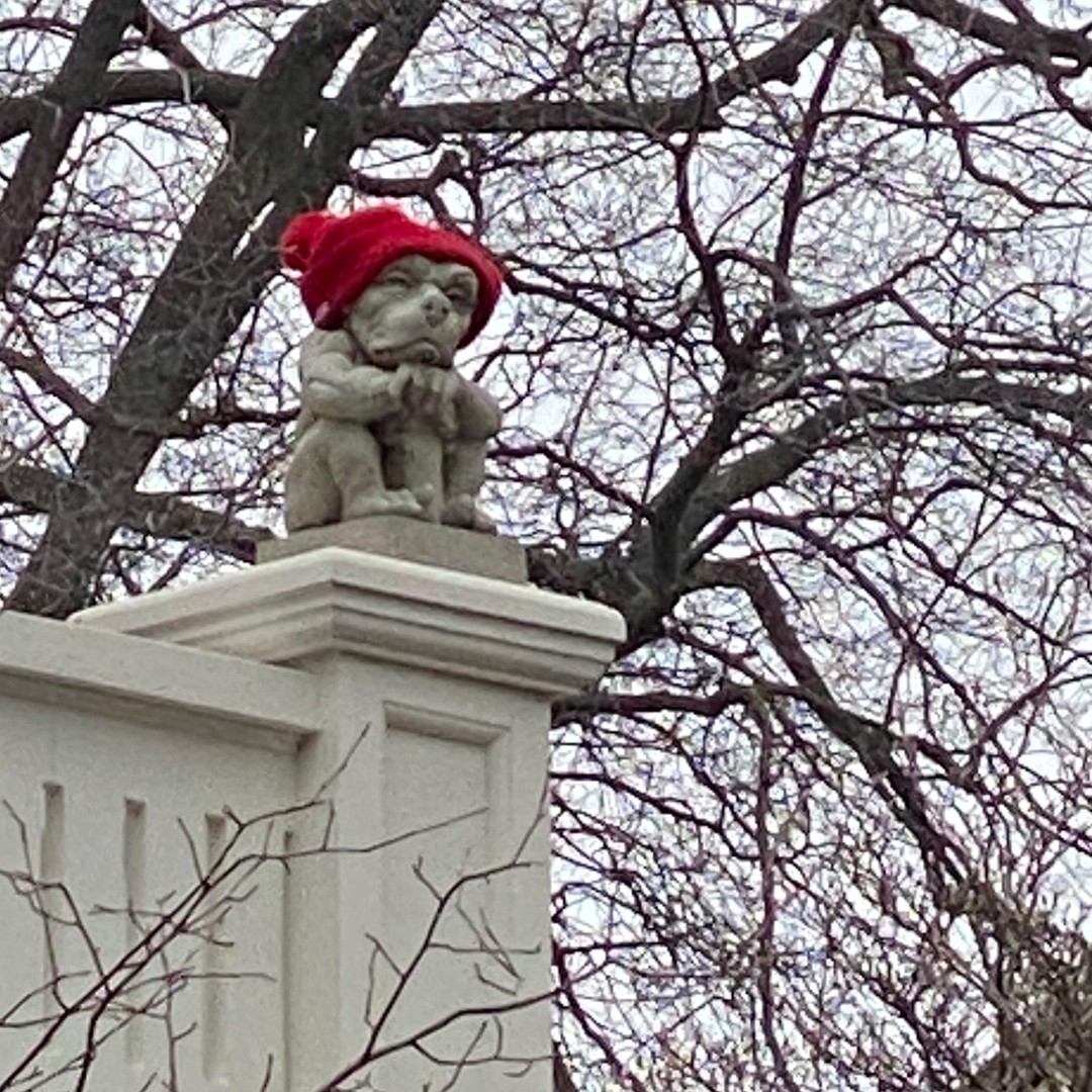 craignorriscbc's tweet image. Tomorrow (Monday) morning, @CBCKW891’s #TheMorningEdition will be away. Our amazing friends at @CBCSudbury’s @MorningNorth will have a special provincewide #FamilyDay show. Big thanks to them for their great work! @Josette_Lafleur, @PaviaJoe1964 &amp;amp; I will be back on Tuesday.