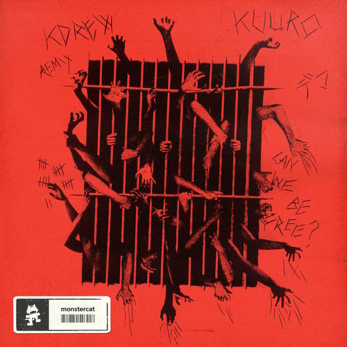 MusicEternal1's tweet photo. Out Now:
Can We Be Free (KDrew Remix) by KUURO
https://t.co/wBFZhZY1Pv
#Musiceternal #KUURO #CanWeBeFree #KDrew #Monstercat #ElectronicMusic #FutureBass #Trap #UnitedStates
@Monstercat @kuuromusic @kdrewmusic https://t.co/UEj4Wj2tyn