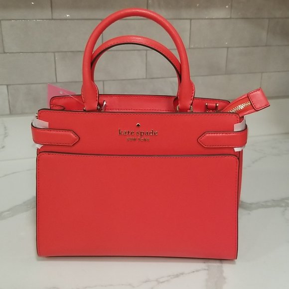 So good I had to share! Check out all the items I'm loving on <a href="/Poshmarkapp/">Poshmark</a> from @PaulaGr91111144 #poshmark #fashion #style #shopmycloset #michaelkors #ellamoss #katespade: posh.mk/AtyVgPtMyxb