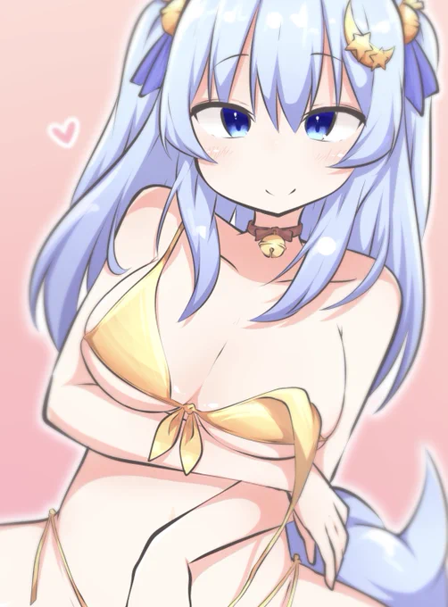 昨日のらくがきまとめですー! 