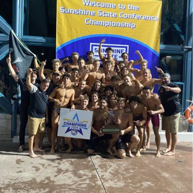 DrSwim_Phil's tweet photo. Absolutely amazing! Great team, great family! https://t.co/eduN2REzyH