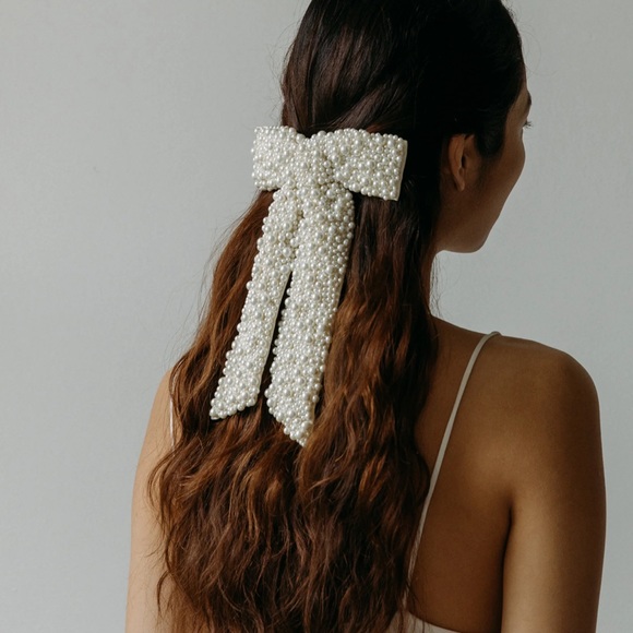 mopritt08's tweet photo. So good I had to share! Check out all the items I'm loving on @Poshmarkapp #poshmark #fashion #style #shopmycloset #jenniferbehr: https://t.co/E0330dSnuL https://t.co/EavW2RYyVL