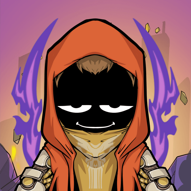 JimmyRenz_NFTs's tweet photo. @MISTFITSPROJ has by far some of the best artwork I have ever seen. I dare you to try and collect all of the traits, I'm pretty sure that's impossible. After the spaces the other day I just had to pick up some more.
#MISTIFIED #MISTFITS https://t.co/4P8lAPCtco