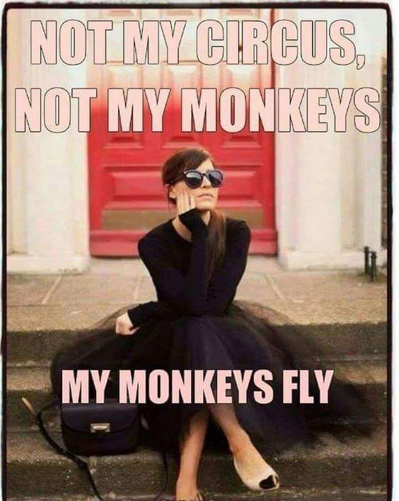 KarenAPollak's tweet photo. Audrey, can you take a break ? Take a break from being the biggest bitch I know. I am sure Emma wants a turn. #WordsOfWisdom #WorkPlaceCulture https://t.co/OgWam5VOCF