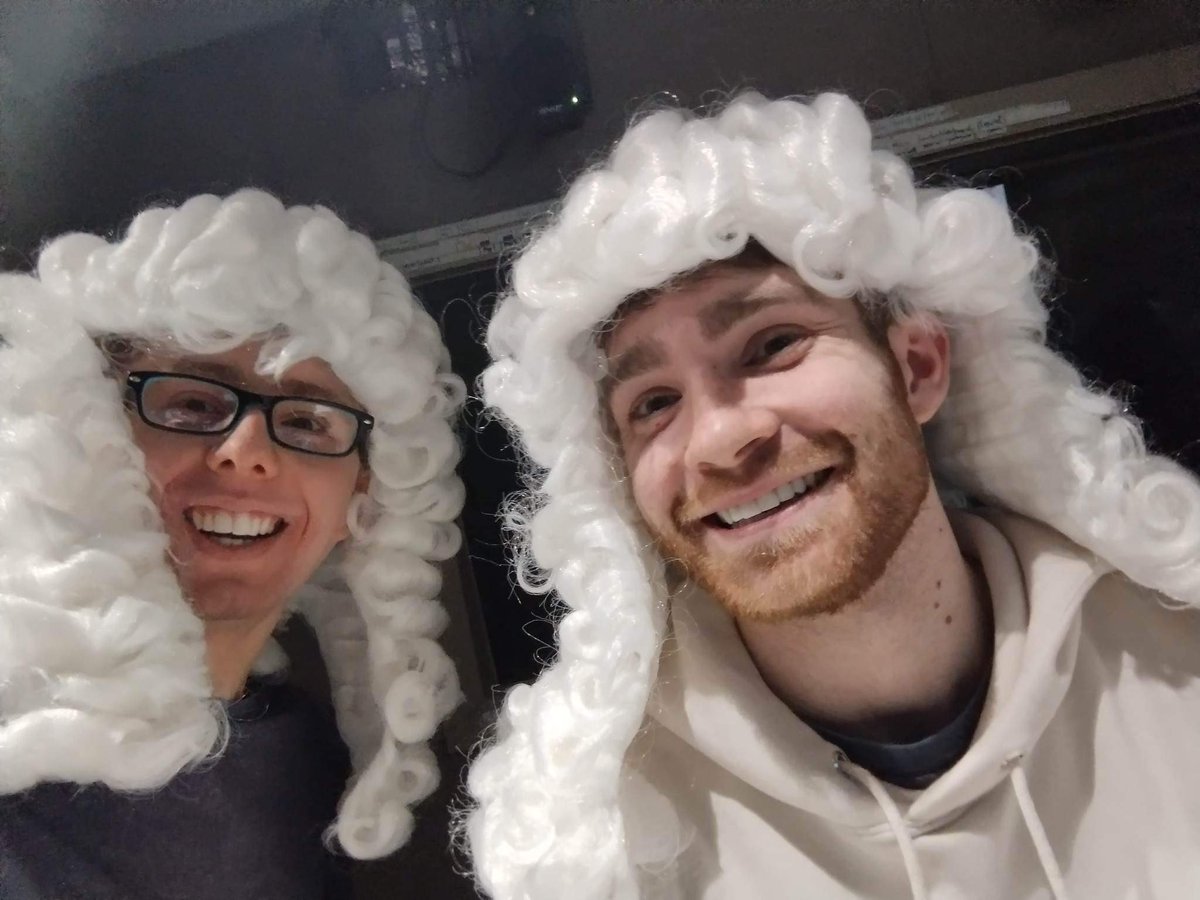 UTVS's tweet photo. Trivia on Trial has come to a close!

Want to see who won? Check out the Awards Ceremony live on Vimeo and Facebook at 8:00 PM! 

https://t.co/Okhq4l8pCX

#UTVS #KVSC #triviaontrial #TriviaWeekend https://t.co/fD3UcwwcXr