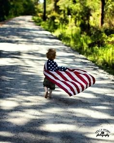 Time for a patriot follow train.   Put your handle in the comments section.   Please re-tweet this message to reach a greater audience.   Follow all patriots.