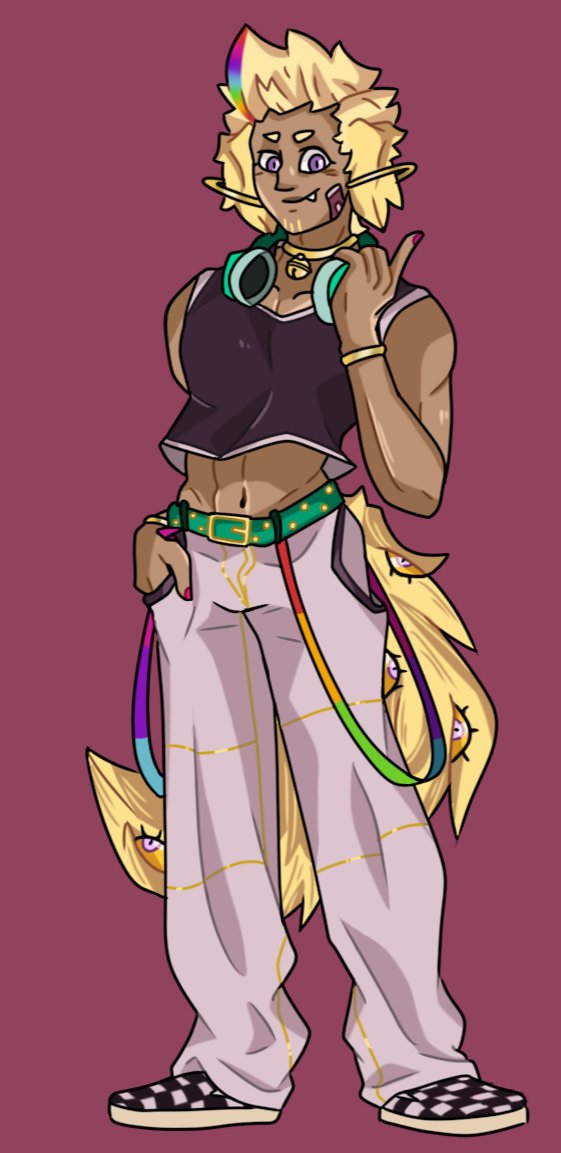 Bobsock8's tweet photo. @AeroViro *Tosses this into the fray* https://t.co/uvRdRLjcha
