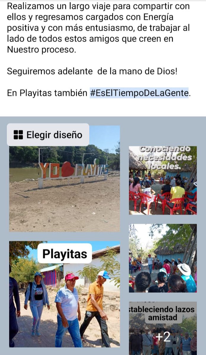 CotesNieto's tweet photo. https://t.co/taAohN2LNZ