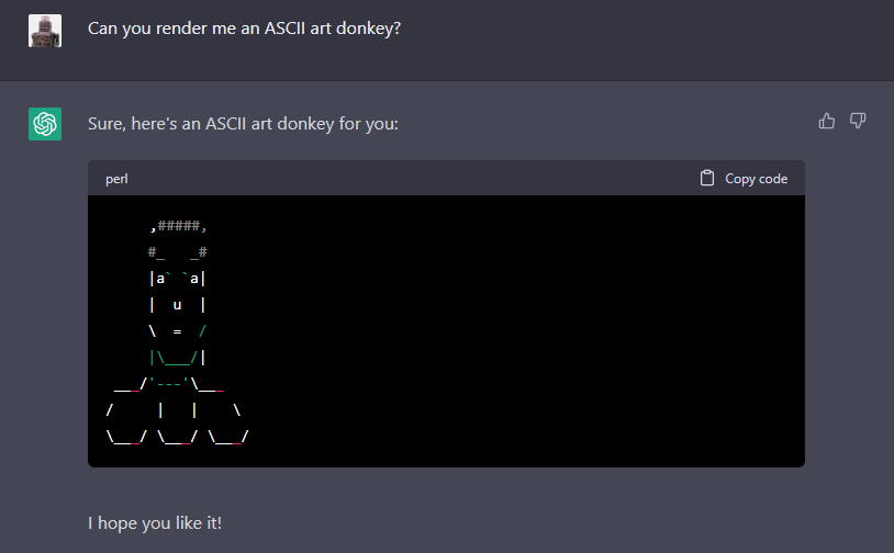 Matt Painter tweet media