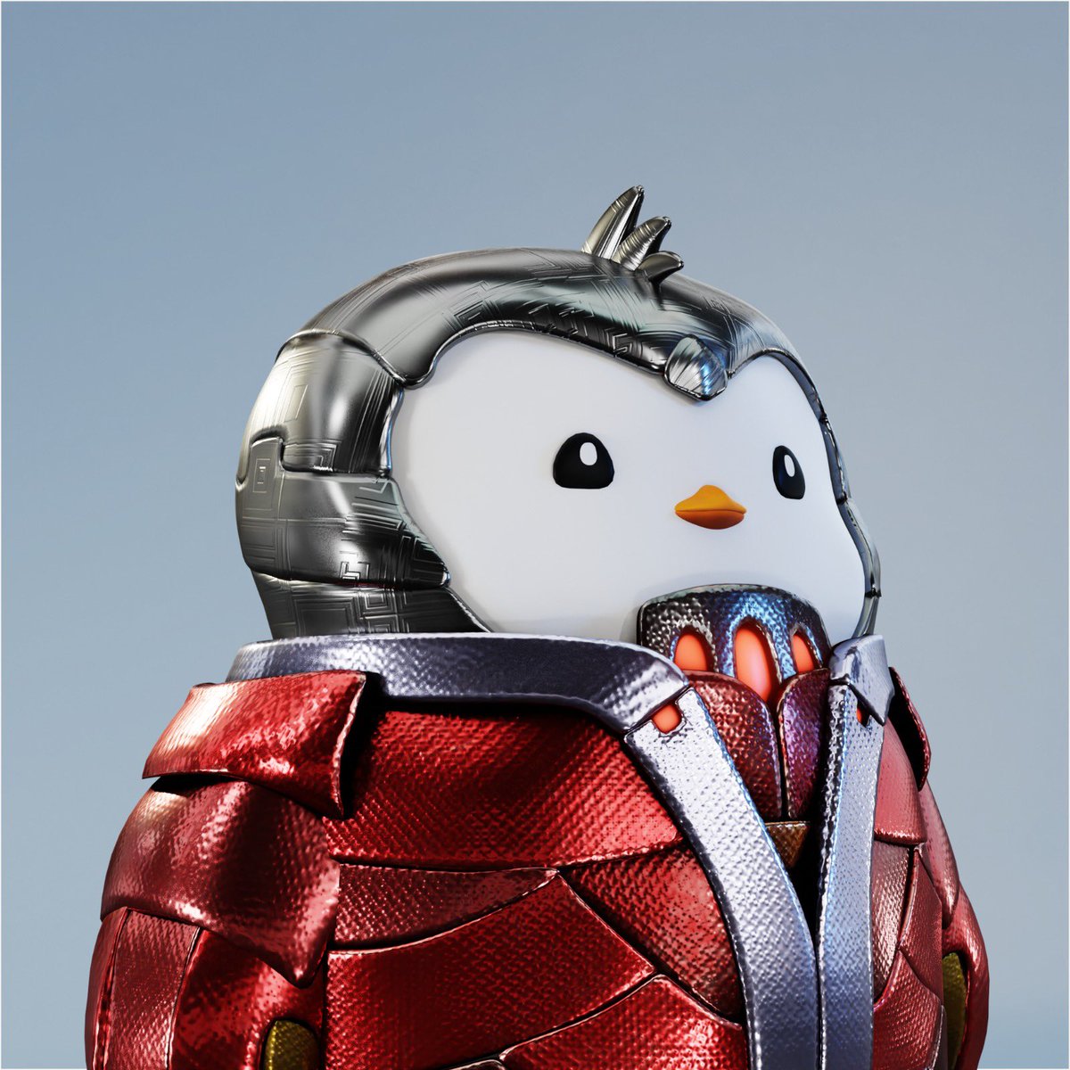 Mr. Pawtastic tweet media