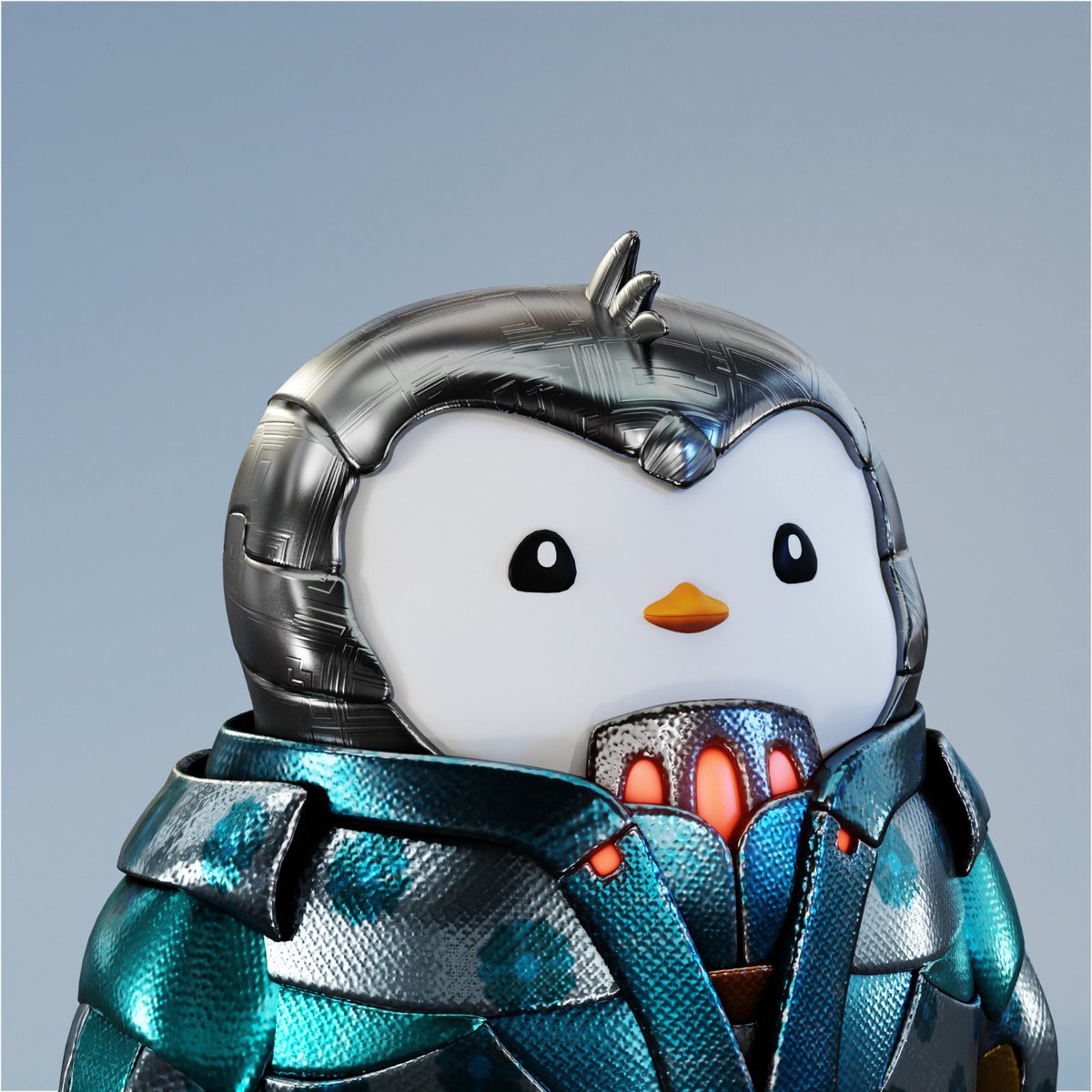 Mr. Pawtastic tweet media