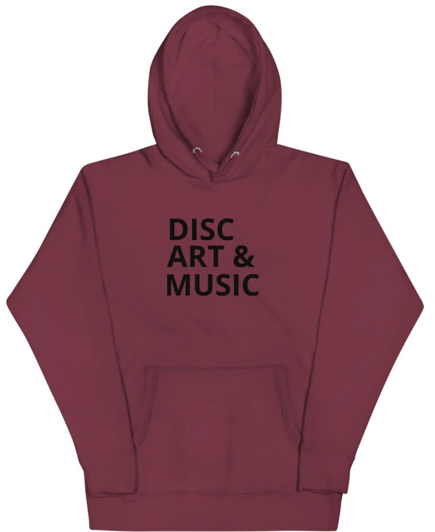 DrewGibsonn's tweet photo. 🚨 New Hoodie Available🚨 These 3 aspects have played a huge role in my life!! If this gets 150 Retweets I will make a “Free Gannon” Hoodie!! Y’all do your thing, I already paid my last debt to you tweeters. 🦾

https://t.co/5E4VtBmgTA https://t.co/Ze2sXoL13o