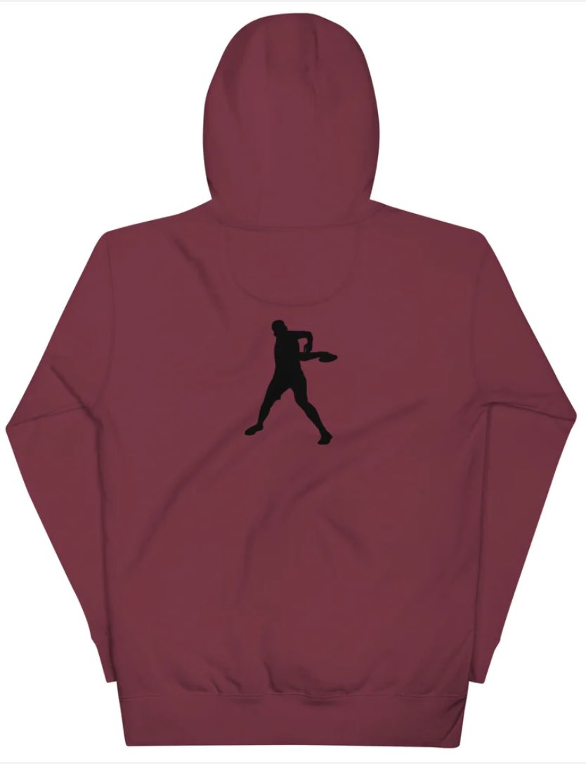 DrewGibsonn's tweet photo. 🚨 New Hoodie Available🚨 These 3 aspects have played a huge role in my life!! If this gets 150 Retweets I will make a “Free Gannon” Hoodie!! Y’all do your thing, I already paid my last debt to you tweeters. 🦾

https://t.co/5E4VtBmgTA https://t.co/Ze2sXoL13o